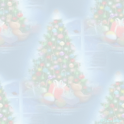 Christmas light images graphics