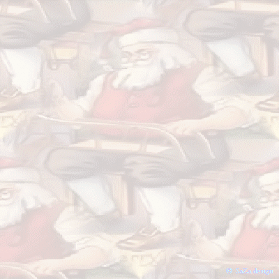 Christmas light images graphics