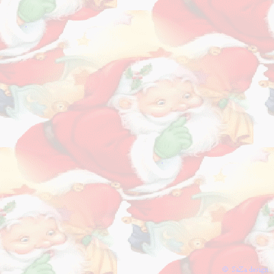Christmas light images graphics