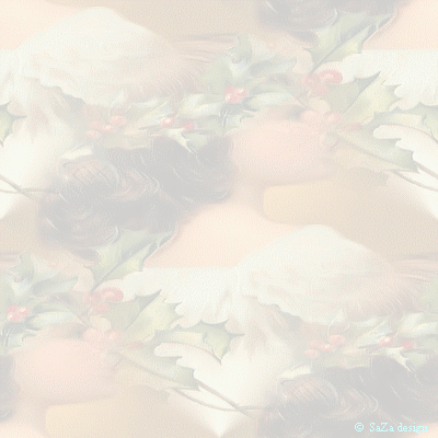 Christmas light images graphics