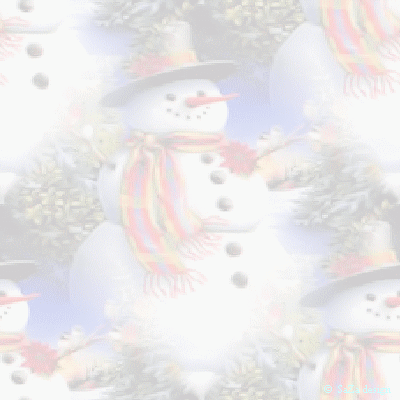 Christmas light images graphics