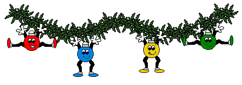 Christmas lines 2 graphics
