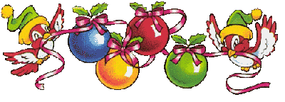 Christmas lines 2 graphics