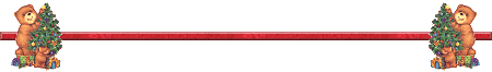 Christmas lines 2 graphics