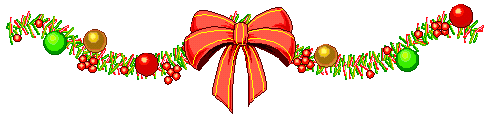 Christmas lines 2 graphics