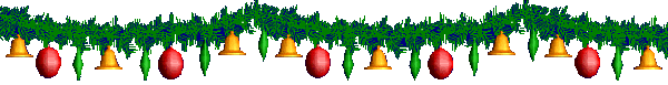 Christmas lines 2 graphics
