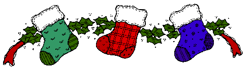 Christmas lines 2 graphics