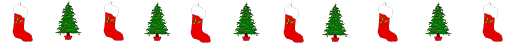 Christmas lines 2 graphics