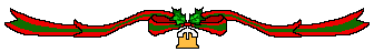 Christmas lines 2 graphics