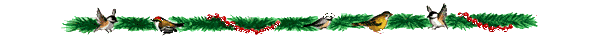 Christmas lines 2 graphics