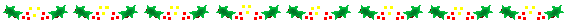 Christmas lines 2 graphics