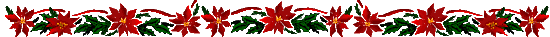 Christmas lines 2 graphics