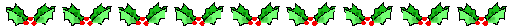 Christmas lines graphics