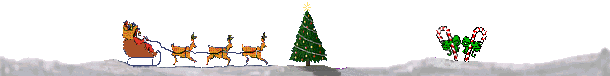 Christmas lines graphics