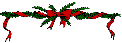 Christmas lines graphics