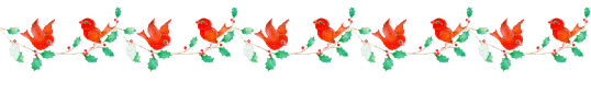 Christmas lines graphics