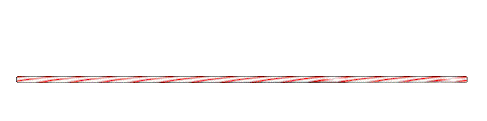 Christmas lines graphics