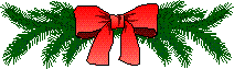 Christmas lines graphics