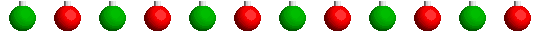 Christmas lines graphics