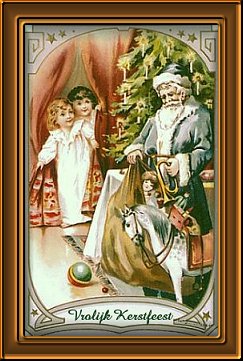 Christmas nostalgia graphics
