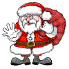 graphics-christmas-santas-342607.gif