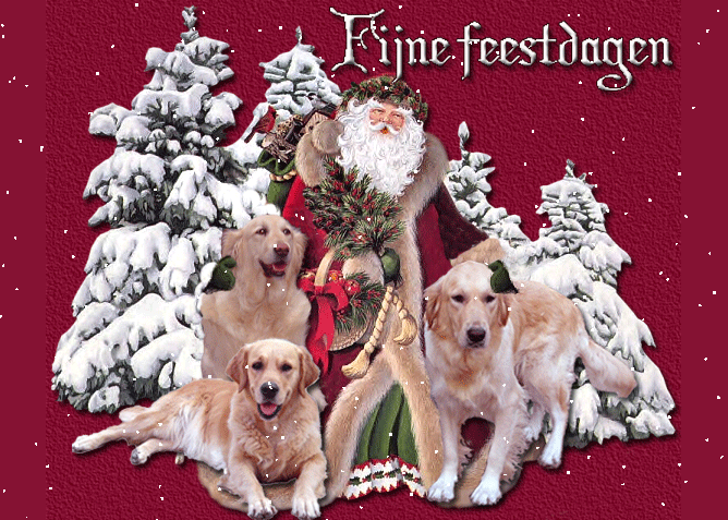 Christmas santas graphics