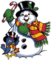 graphics-christmas-snowman-919596.gif