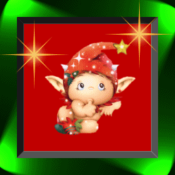 Christmas toread graphics