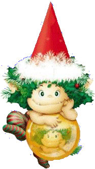 Christmas toread graphics