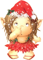 Christmas toread graphics