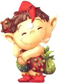 Christmas toread graphics