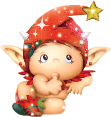 Christmas toread graphics