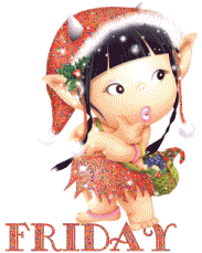 Christmas toread graphics
