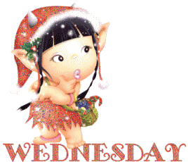 Christmas toread graphics