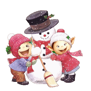 Christmas toread graphics
