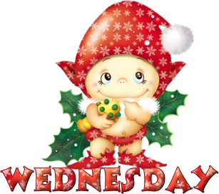 Christmas toread graphics