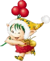 Christmas toread graphics