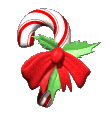 Christmas tree hanger graphics