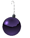 Christmas tree hanger graphics