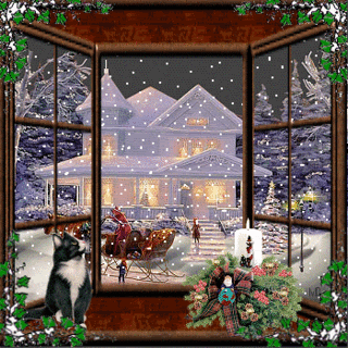 graphics-christmas-window-776432.gif