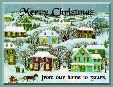 Christmas wishes graphics