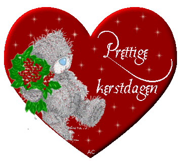Christmas wishes graphics
