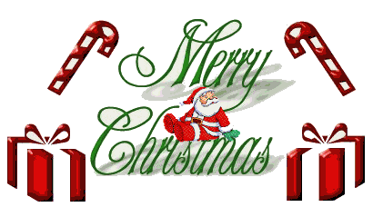 Christmas wishes graphics