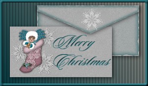 Christmas wishes graphics