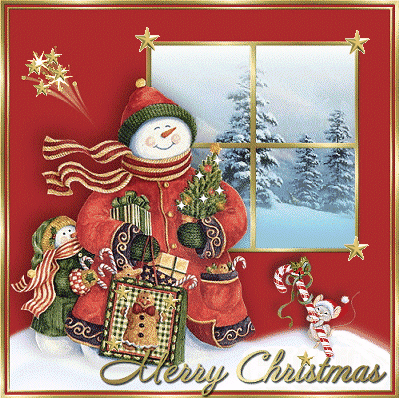 Christmas wishes graphics