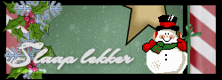 Christmas wishes graphics