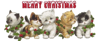 Christmas wishes graphics