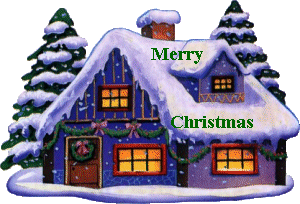 Christmas wishes graphics