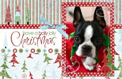 Christmas wishes graphics
