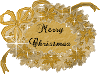 Christmas wishes graphics